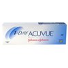 1 Day Acuvue Kontaktlinsen