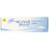 1 Day Acuvue Moist Kontaktlinsen