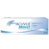 1 Day Acuvue Moist for Astigmatism Kontaktlinsen