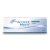 1 Day Acuvue Moist Multifocal Kontaktlinsen