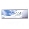 1 Day Acuvue TruEye Kontaktlinsen