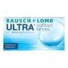 ULTRA Multifocal for Astigmatism Kontaktlinsen