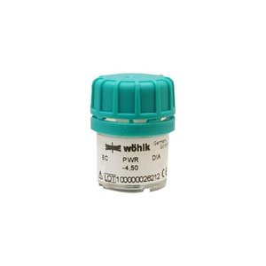A 90 1er Packung