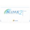 Acuvue 2 Kontaktlinsen