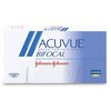 Acuvue Bifocal Kontaktlinsen