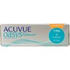 Acuvue Oasys 1-Day for ASTIGMATISM Kontaktlinsen