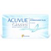 Acuvue Oasys Kontaktlinsen