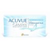 Acuvue Oasys for Astigmatism Kontaktlinsen