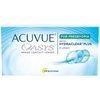 Acuvue Oasys for Presbyopia Kontaktlinsen