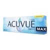 Acuvue Oasys Max 1-Day Kontaktlinsen