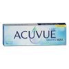 Acuvue Oasys MAX 1-Day Multifocal Kontaktlinsen