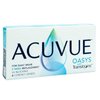 Acuvue Oasys with Transitions Kontaktlinsen