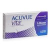 Acuvue Vita Kontaktlinsen