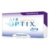 Air Optix Aqua Multifocal Kontaktlinsen