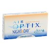 Air Optix Night & Day Aqua Kontaktlinsen