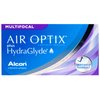Air Optix Plus HydraGlyde Multifocal Kontaktlinsen