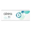 Atrea Excellence 1 Day Multifocal Kontaktlinsen