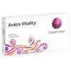 Avaira Vitality Kontaktlinsen