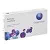 Biofinity Multifocal Kontaktlinsen