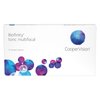 Biofinity Toric Multifocal Kontaktlinsen