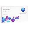 Biofinity XR Toric Kontaktlinsen