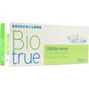 Biotrue ONEday Kontaktlinsen