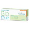Biotrue ONEday for Astigmatism Kontaktlinsen