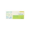 Biotrue ONEday for Presbyopia Kontaktlinsen