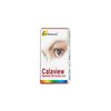 Calaview Conta Bi-Color Kontaktlinsen