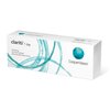 Clariti 1 Day Kontaktlinsen