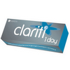 Clariti Kontaktlinsen