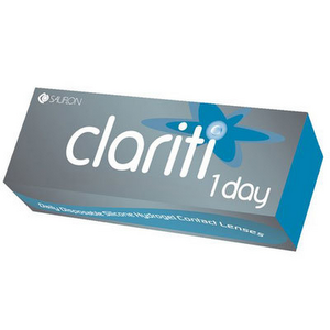 Clariti 6er Packung