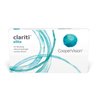 Clariti Elite Kontaktlinsen