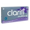 Clariti multifocal Kontaktlinsen