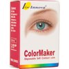 ColorMaker Conta Color Kontaktlinsen