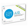 Contact Air Toric Kontaktlinsen