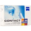 Contact Day 30 colours Kontaktlinsen