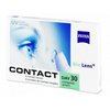 Contact Day 30 Compatic Kontaktlinsen