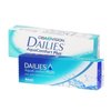 DAILIES AquaComfort Plus Kontaktlinsen