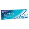 DAILIES AquaComfort Plus Multifocal Kontaktlinsen