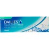 DAILIES AquaComfort Plus Toric Kontaktlinsen