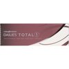 Dailies Total 1 Kontaktlinsen