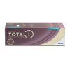 Dailies Total1 for Astigmatism Kontaktlinsen