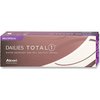 Dailies Total1 Multifocal Kontaktlinsen