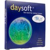 Daysoft UV Kontaktlinsen