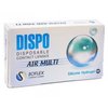 Dispo Air Multi Kontaktlinsen