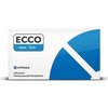 ECCO aqua Toric Kontaktlinsen