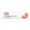 ECCO bi-weekly Kontaktlinsen