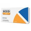 ECCO easy zoom Kontaktlinsen