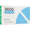ECCO silicone comfort Kontaktlinsen